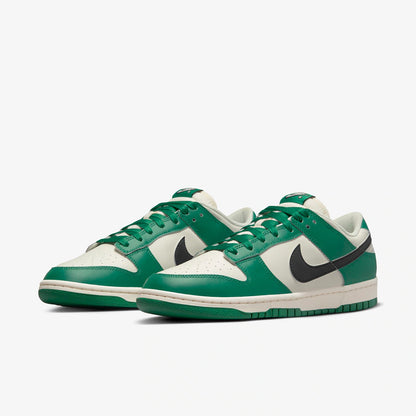 nike-dunk-low-lottery