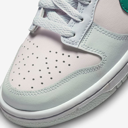 nike-dunk-low-mineral-teal