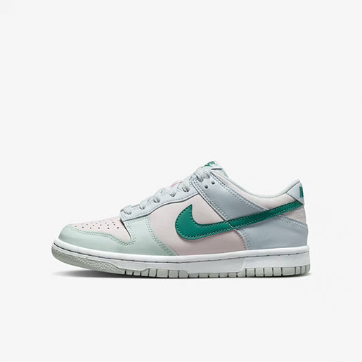 nike-dunk-low-mineral-teal