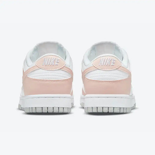 nike-dunk-low-move-to-zero-pink