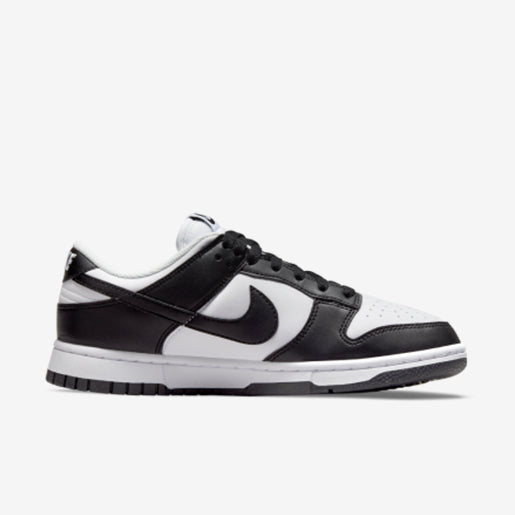 nike-dunk-low-next-nature-black-white