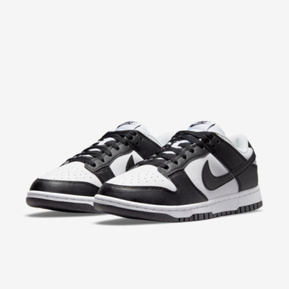 nike-dunk-low-next-nature-black-white