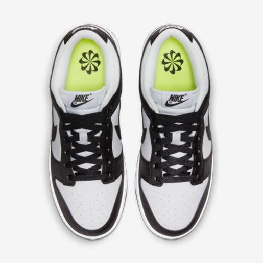 nike-dunk-low-next-nature-black-white