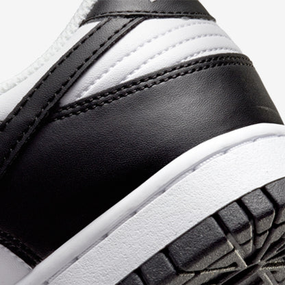 nike-dunk-low-next-nature-black-white