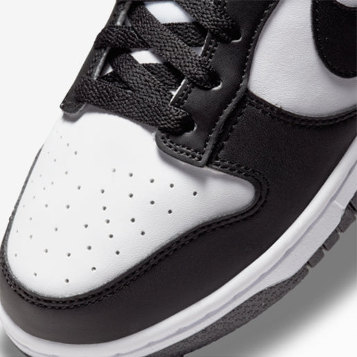 nike-dunk-low-next-nature-black-white