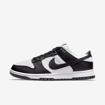 nike-dunk-low-next-nature-black-white