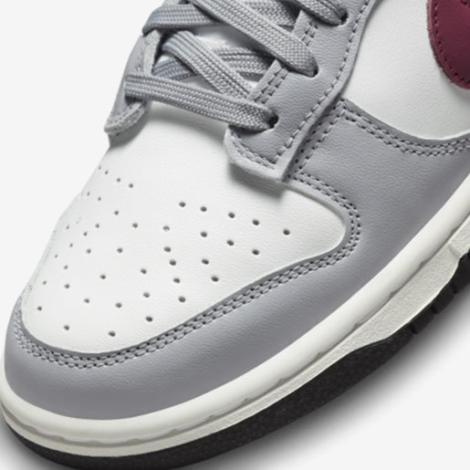 nike-dunk-low-pale-ivory-redwood