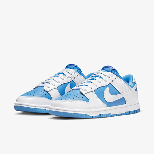 nike-dunk-low-reverse-unc