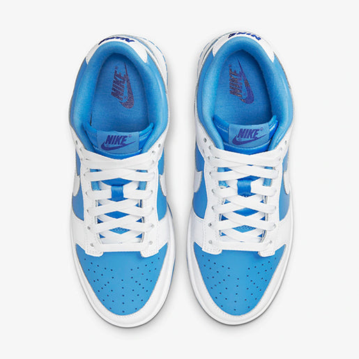 nike-dunk-low-reverse-unc