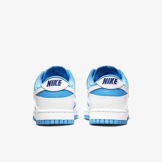 nike-dunk-low-reverse-unc