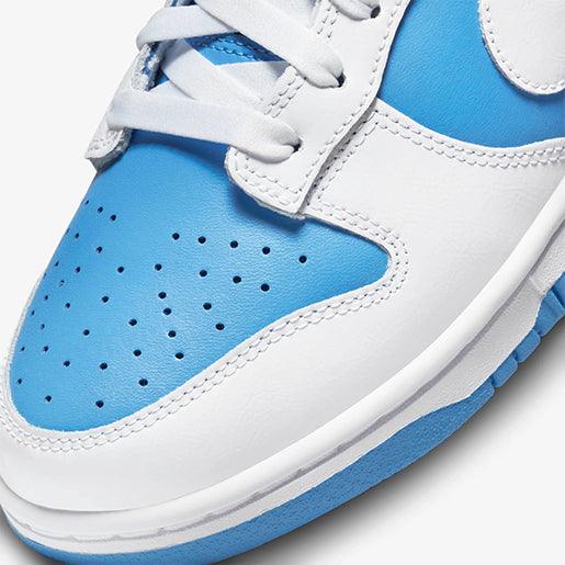 nike-dunk-low-reverse-unc