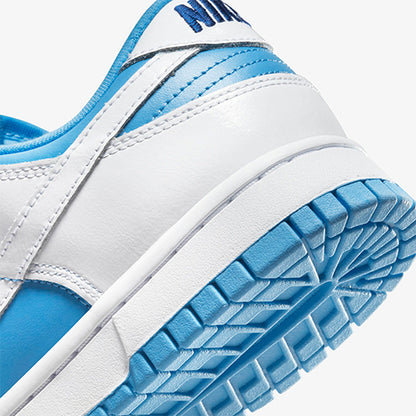 nike-dunk-low-reverse-unc