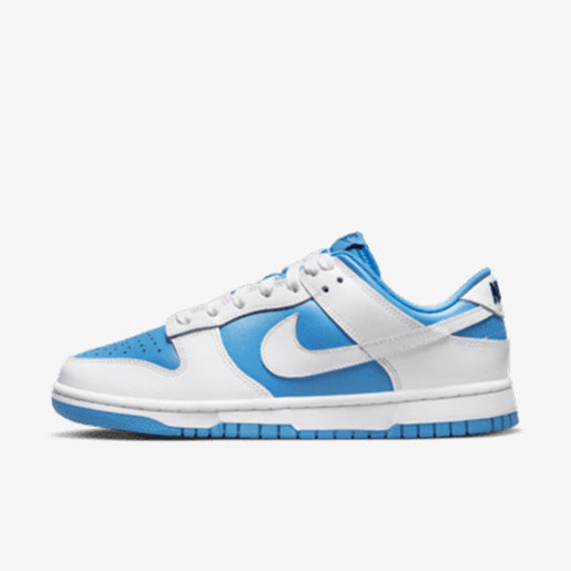 nike-dunk-low-reverse-unc