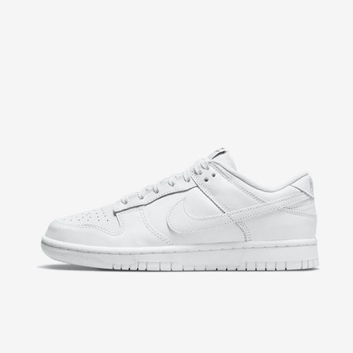 nike-dunk-low-triple-white