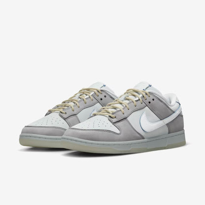 nike-dunk-low-wolf-grey-and-pure-platinum