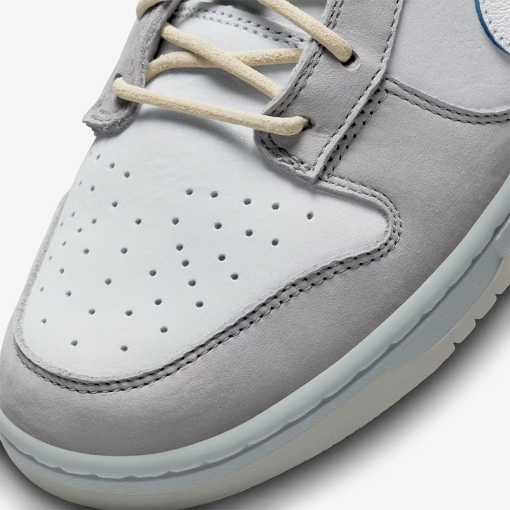 nike-dunk-low-wolf-grey-and-pure-platinum