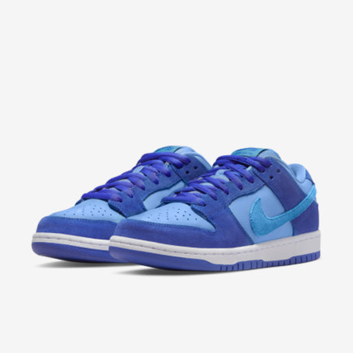 nike-sb-dunk-low-blue-raspberry