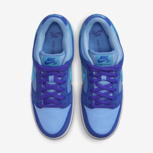 nike-sb-dunk-low-blue-raspberry