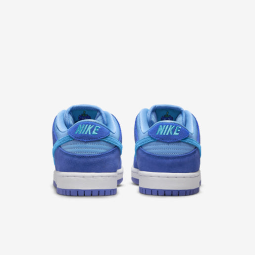 nike-sb-dunk-low-blue-raspberry