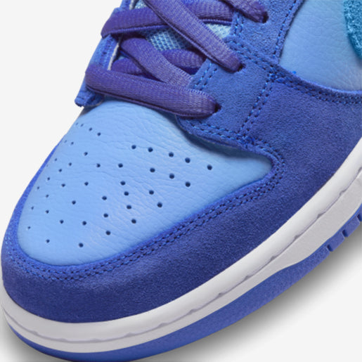 nike-sb-dunk-low-blue-raspberry