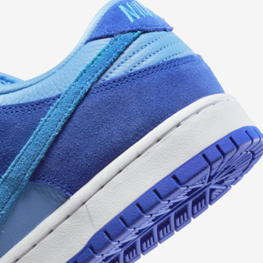 nike-sb-dunk-low-blue-raspberry