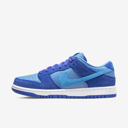 nike-sb-dunk-low-blue-raspberry