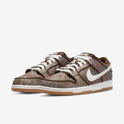 nike-sb-dunk-low-brown-paisley