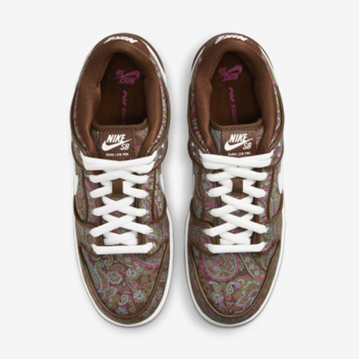 nike-sb-dunk-low-brown-paisley