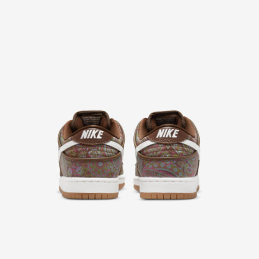 nike-sb-dunk-low-brown-paisley