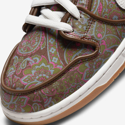 nike-sb-dunk-low-brown-paisley