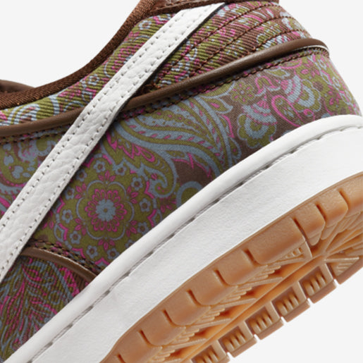 nike-sb-dunk-low-brown-paisley