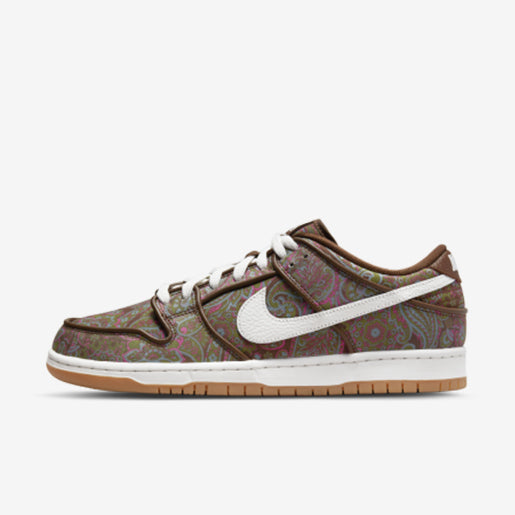 nike-sb-dunk-low-brown-paisley