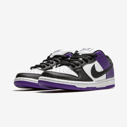 nike-sb-dunk-low-court-purple