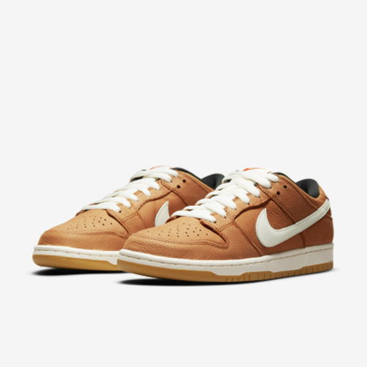 nike-sb-dunk-low-dark-russet