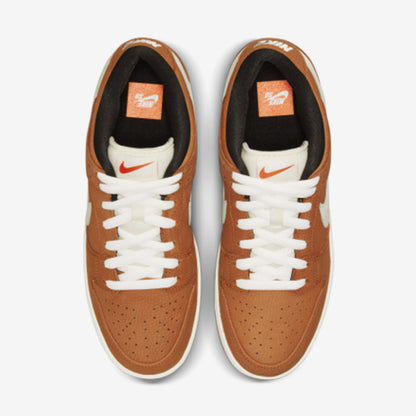 nike-sb-dunk-low-dark-russet