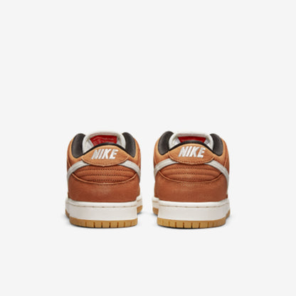 nike-sb-dunk-low-dark-russet