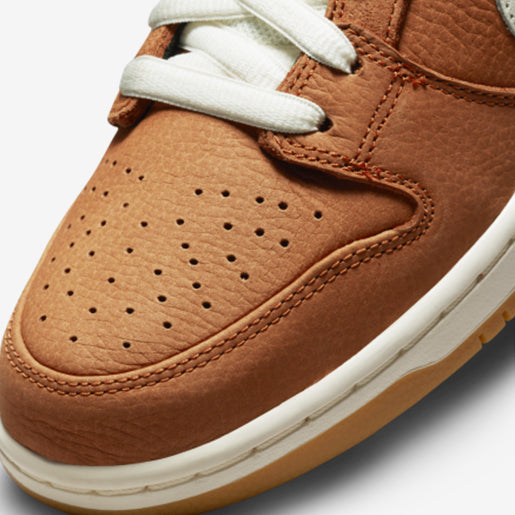 nike-sb-dunk-low-dark-russet