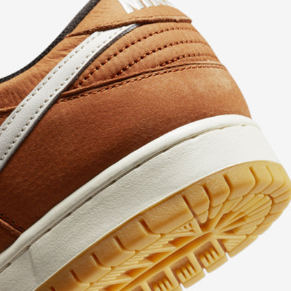 nike-sb-dunk-low-dark-russet