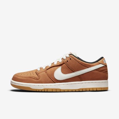 nike-sb-dunk-low-dark-russet