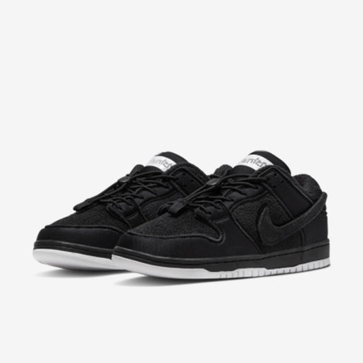 nike-sb-dunk-low-gnarhunters