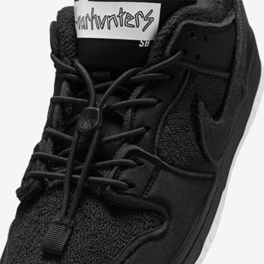 nike-sb-dunk-low-gnarhunters