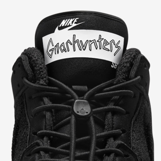 nike-sb-dunk-low-gnarhunters