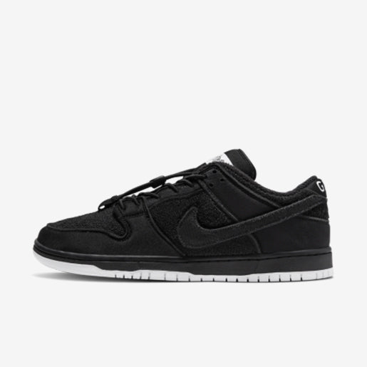 nike-sb-dunk-low-gnarhunters