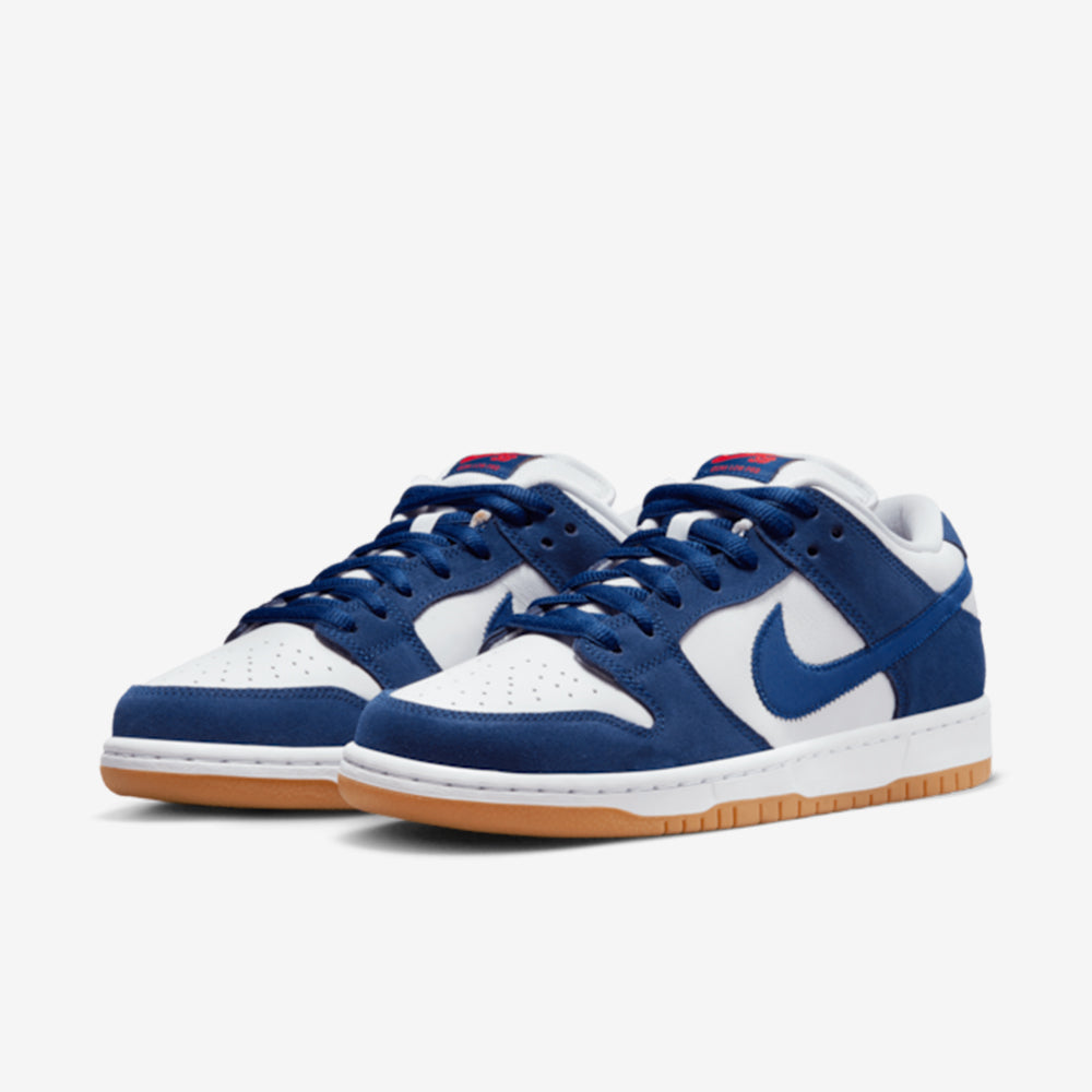 nike-sb-dunk-low-la-dodgers