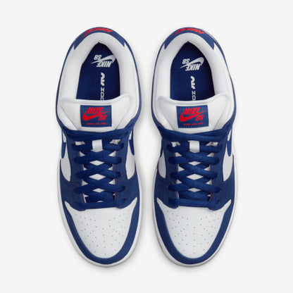 nike-sb-dunk-low-la-dodgers