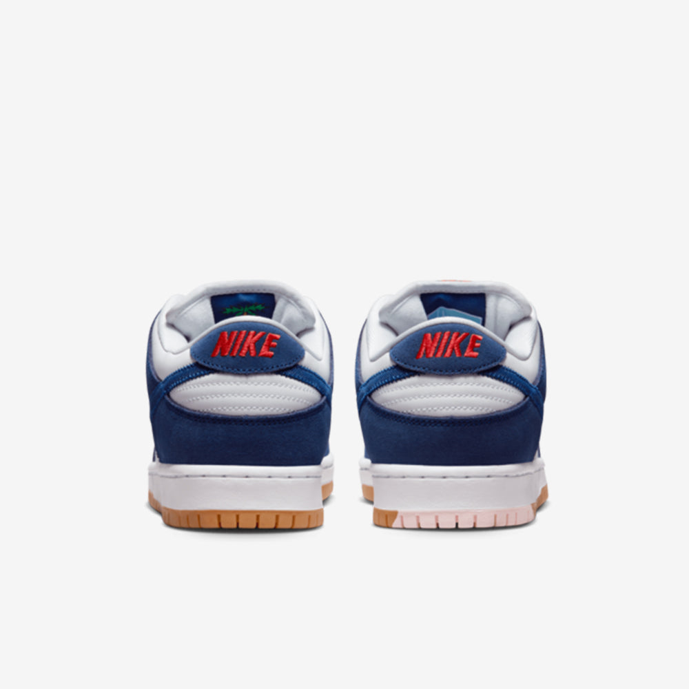 nike-sb-dunk-low-la-dodgers