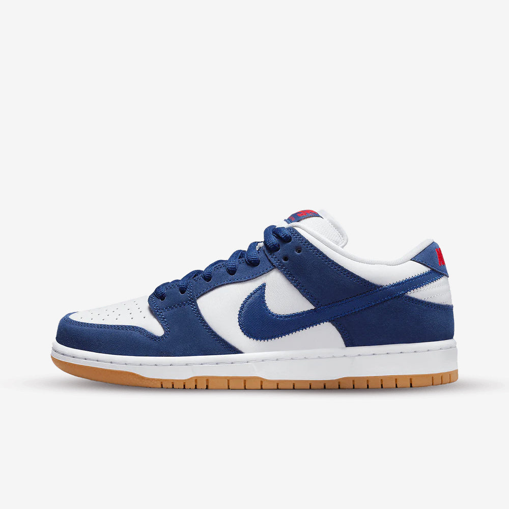 nike-sb-dunk-low-la-dodgers