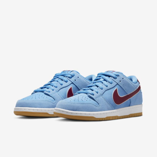 nike-sb-dunk-low-phillies