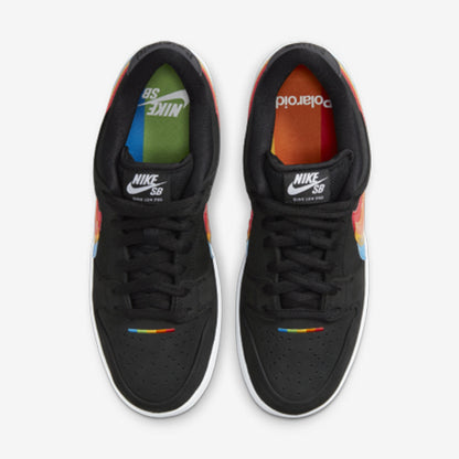 nike-sb-dunk-low-polaroid