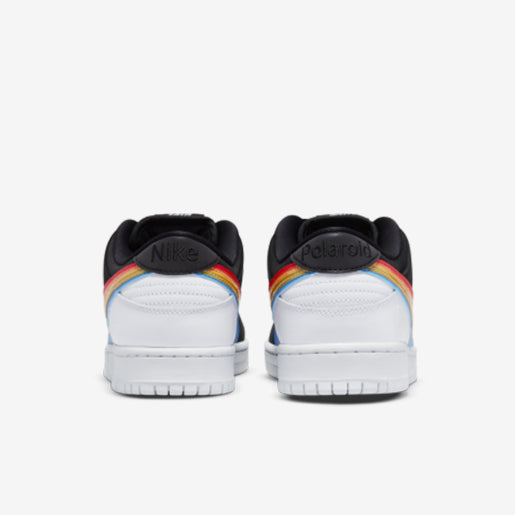 nike-sb-dunk-low-polaroid